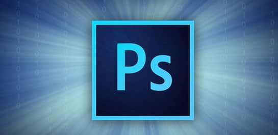 【adobe photoshop cs6下載】adobe photoshop cs6(照片編輯軟件)v13.